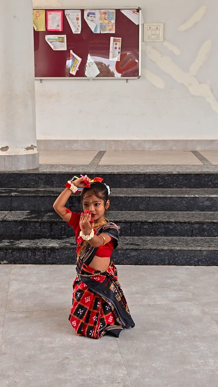 GISKhordha Gallery